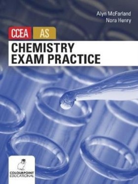 Chemistry &hellip;