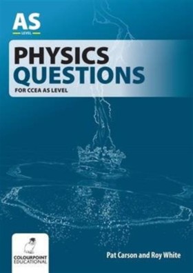 Physics Qu &hellip;
