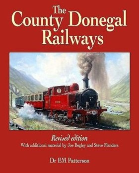 The County …