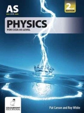 Physics fo …