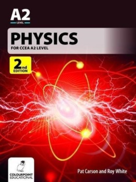 Physics fo &hellip;