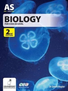 Biology fo &hellip;