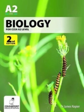 Biology fo …
