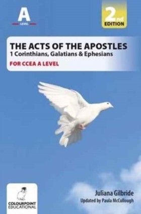 The Acts o …