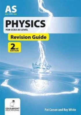 Physics Re …