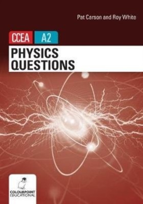 Physics Qu &hellip;