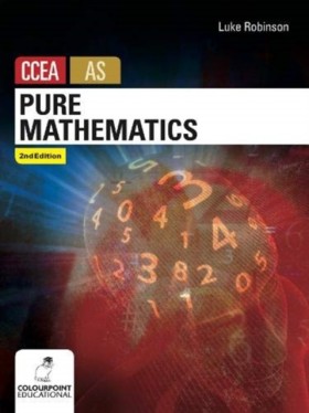 Pure Mathe &hellip;