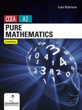 Pure Mathe &hellip;