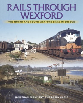 Rails Thro …
