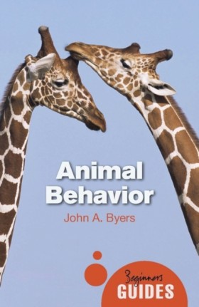 Animal Beh &hellip;