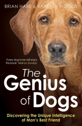 The Genius &hellip;