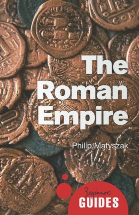 The Roman …