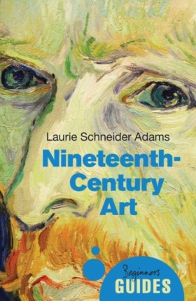 Nineteenth …