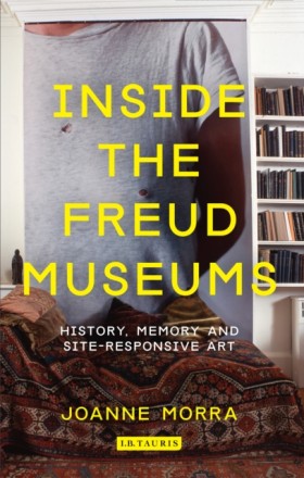 Inside the &hellip;
