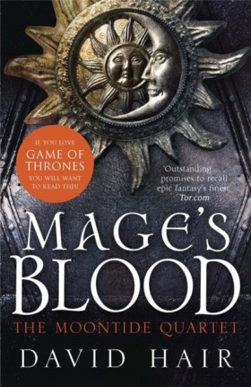Mages Bloo &hellip;
