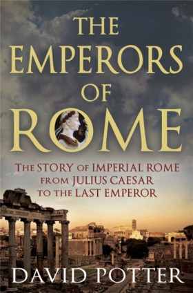 Emperors o …