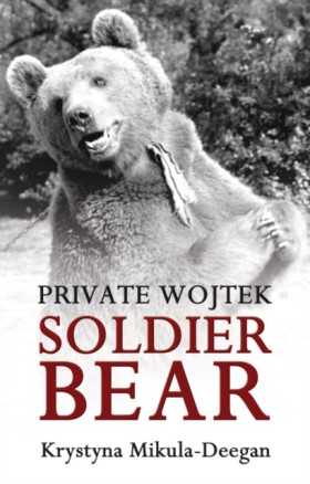 Private Wo …