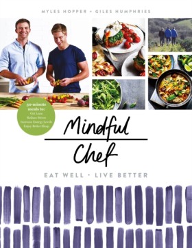 Mindful Ch &hellip;