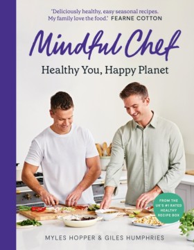 Mindful Ch …