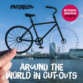 Around the …