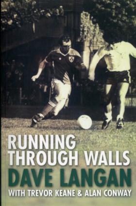 Running Th &hellip;