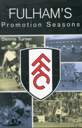 Fulhams Pr …