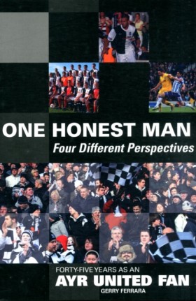 1 Honest M &hellip;