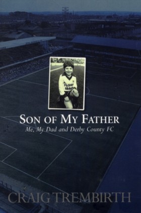 Son of My &hellip;