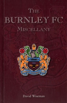 The Burnle …