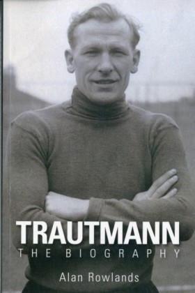 Trautmann …