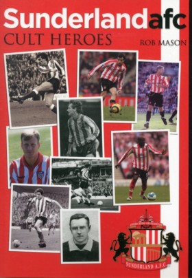 Sunderland &hellip;