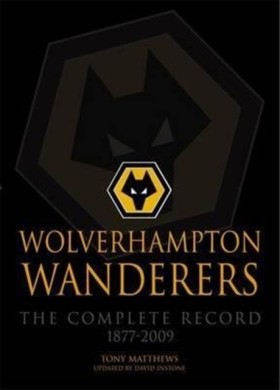 Wolverhamp …