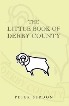 The Little …