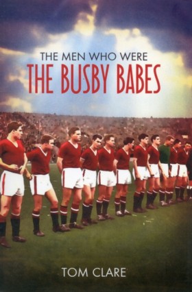 The Men Wh &hellip;