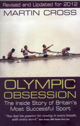 Olympic Ob …