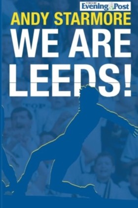 We are Lee …