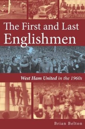 The First &hellip;