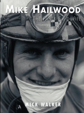 Mike Hailw &hellip;