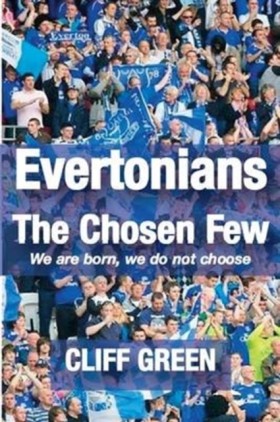Evertonian &hellip;