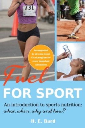 Fuel for S &hellip;