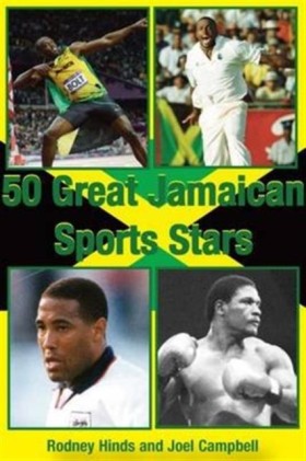 50 Great J &hellip;