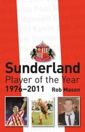 Sunderland &hellip;