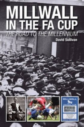 Millwall i …