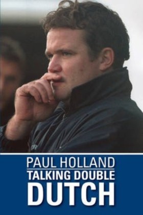 Paul Holla &hellip;