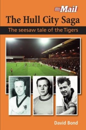The Hull C &hellip;