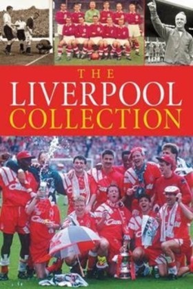 The Liverp &hellip;
