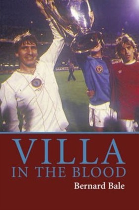 Villa in t …