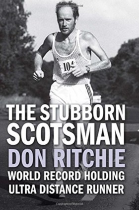 The Stubbo &hellip;