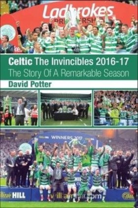 Celtic - T …