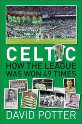Celtic FC &hellip;